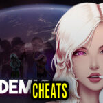 Femdemic Cheats