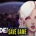 Femdemic Save Game