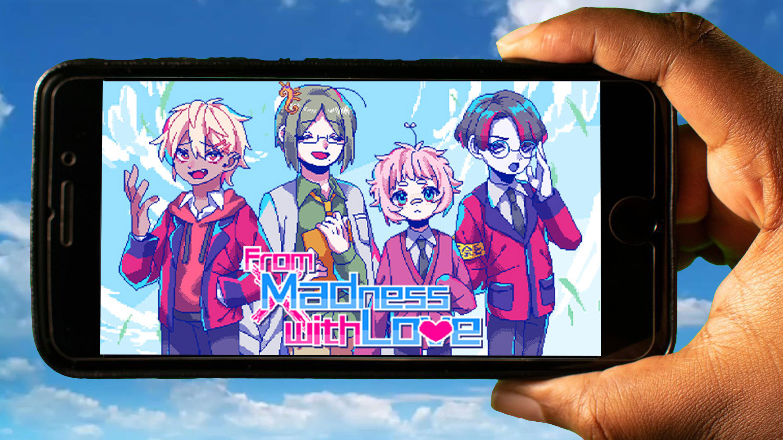 from-madness-with-love-mobile-how-to-play-on-an-android-or-ios-phone