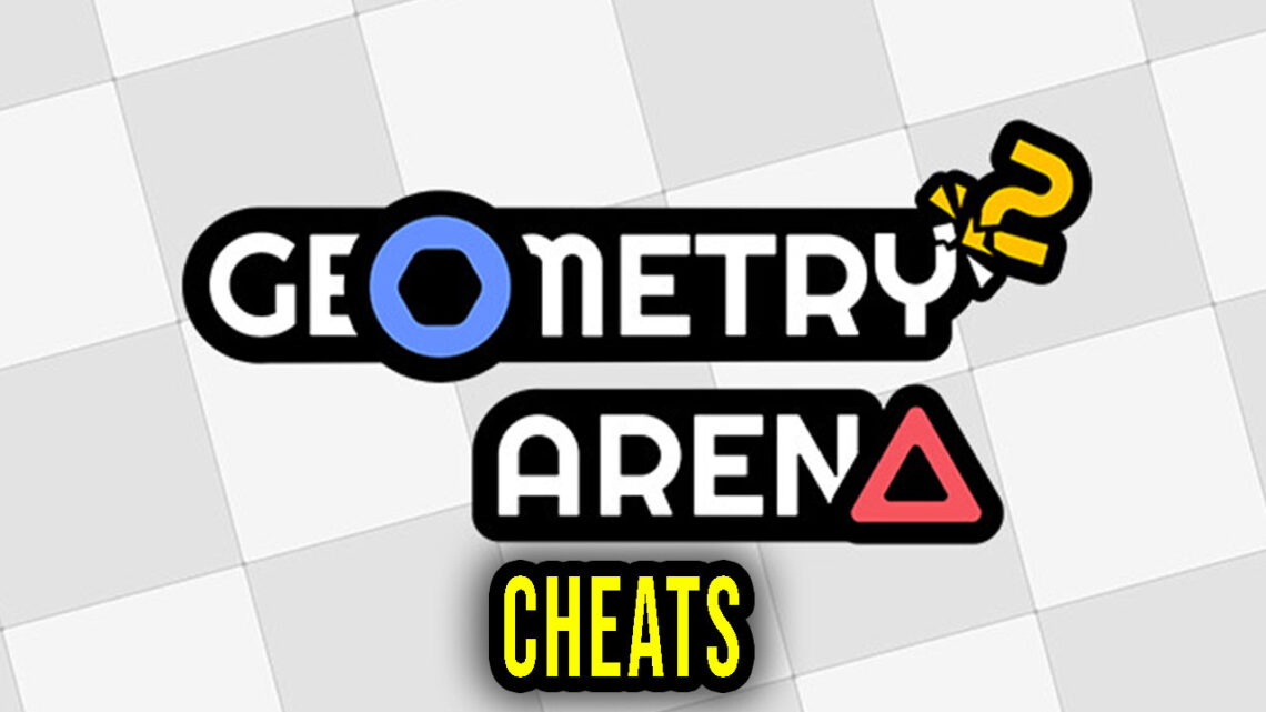 I made a Cheat Sheet : r/geometrydash