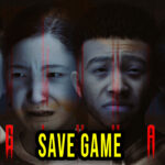 Gluua Save Game