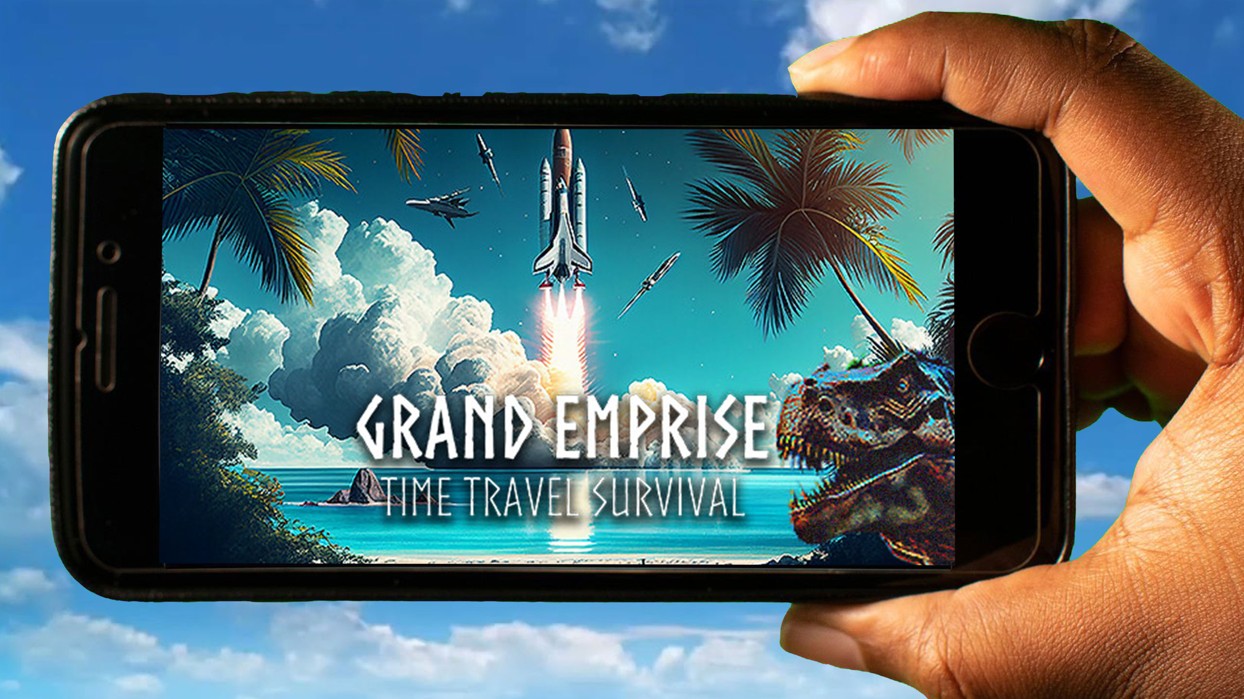 grand-emprise-time-travel-survival-mobile-how-to-play-on-an-android-or-ios-phone-games-manuals