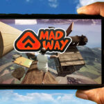 MAD WAY Mobile