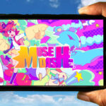 Muse Dash Mobile