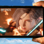 Rise of Eros Mobile