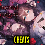 Sentimental Death Loop Cheats