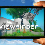 Viewfinder Mobile