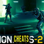 Xenonauts 2 Cheats