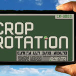 Crop Rotation Mobile