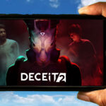 Deceit 2 Mobile