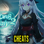 Vampires’ Melody 2 Cheats