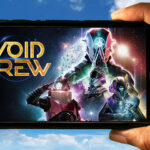 Void Crew Mobile