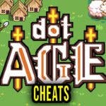 Dotage Cheats