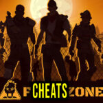 FatalZone Cheats