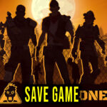 FatalZone Save Game