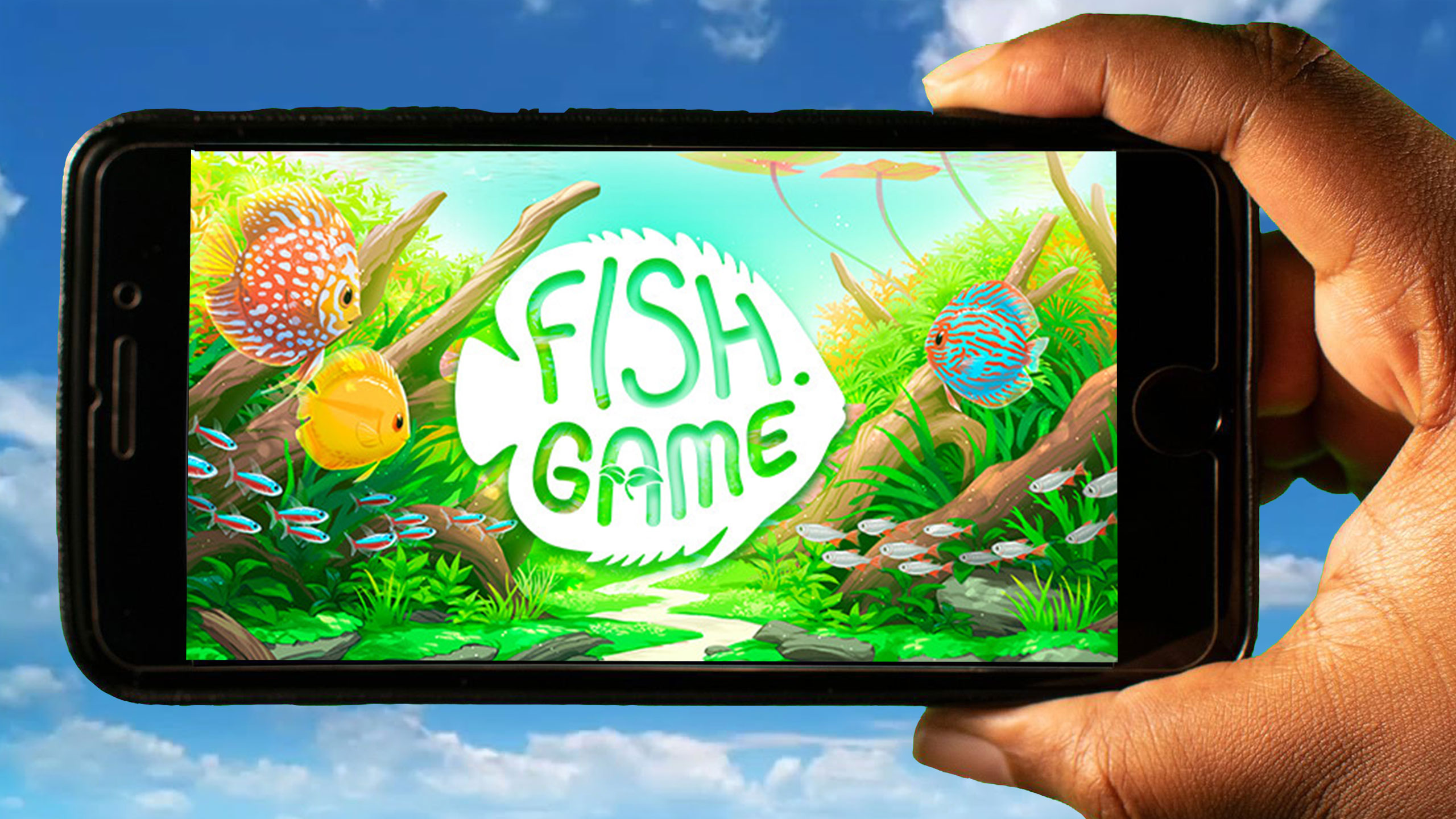 fish-game-mobile-how-to-play-on-an-android-or-ios-phone-games-manuals