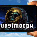 Quasimorph Mobile