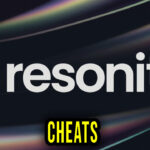 Resonite Cheats