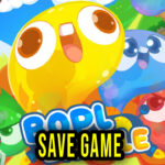 Bopl Battle Save Game