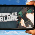 Grapples Galore Mobile