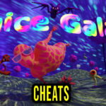 Juice Galaxy Cheats