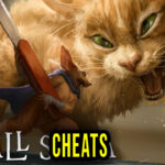 Small Saga Cheats