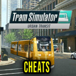 Tram Simulator Urban Transit Cheats