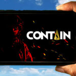 Contain Mobile