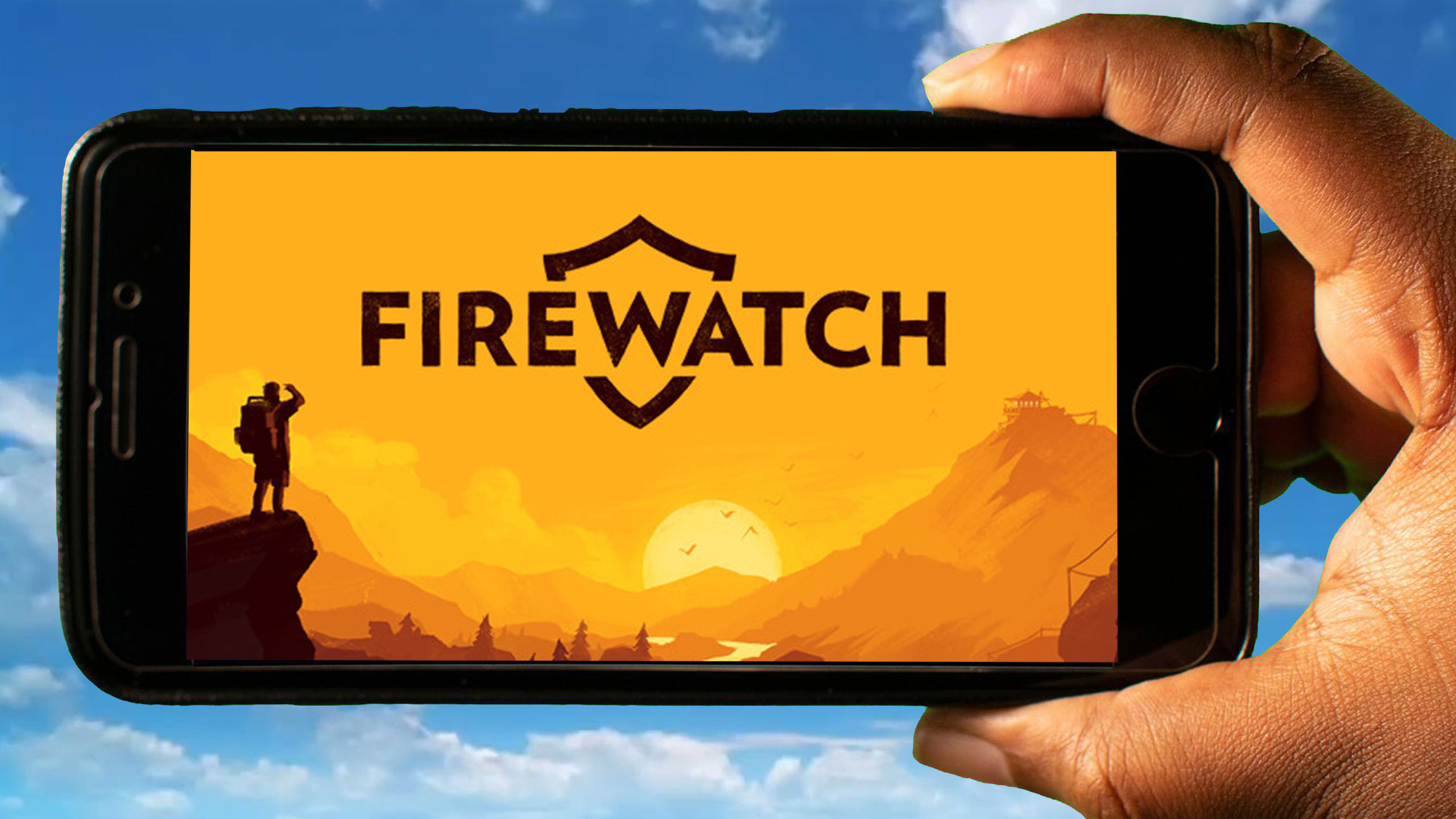 firewatch-mobile-how-to-play-on-an-android-or-ios-phone-games-manuals