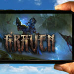 GRAVEN Mobile