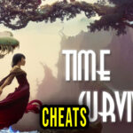 Time Survivors Cheats