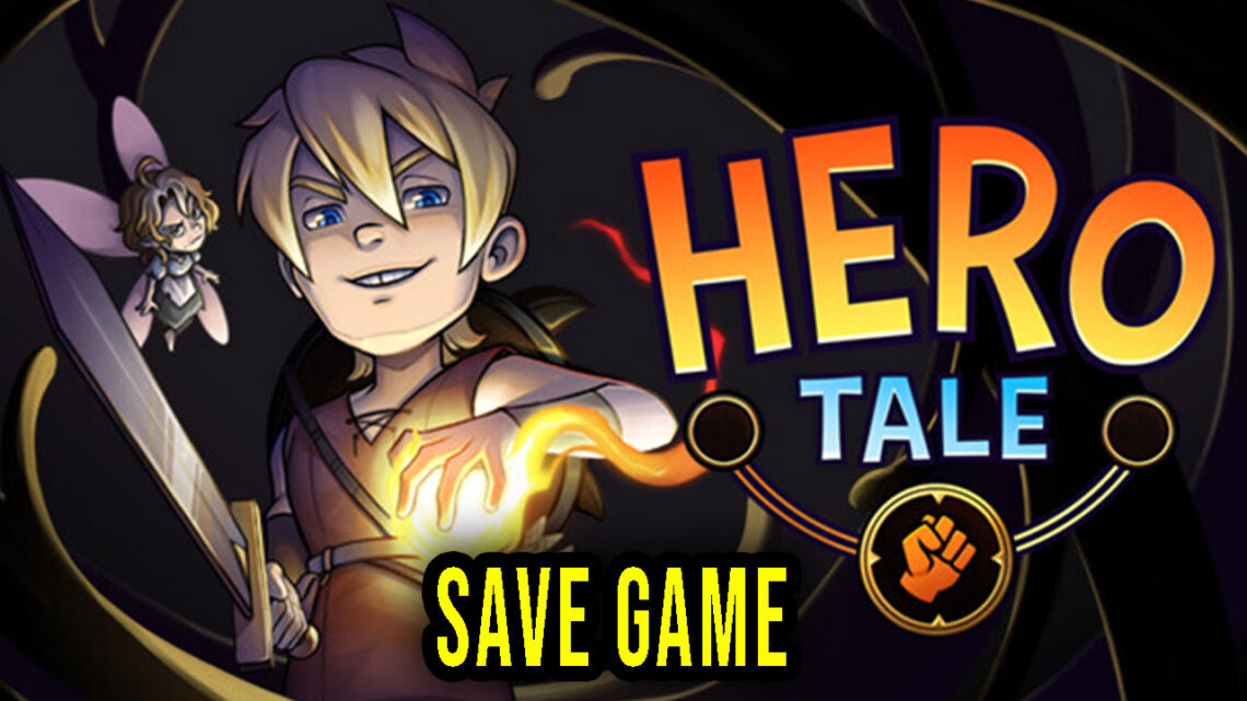 Hero tale изобретатель. DRG Survivor.