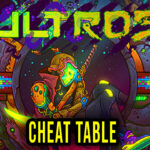 Ultros-Cheat-Table