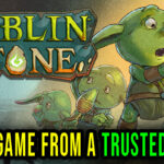 Goblin Stone Full