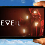 REVEIL Mobile