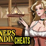 Sinners Landing Cheats