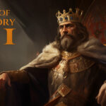 Age of History 3