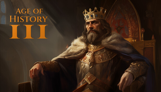 Age of History 3 – Lags, stuttering issues and low FPS – fix it!