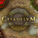 Citadelum