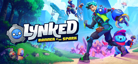 Lynked: Banner of the Spark – Crashes, freezing, error codes, and launching problems – fix it!