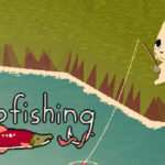 WEBFISHING