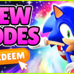 Sonic-Speed-Simulator-codes-february-2025