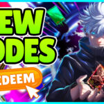 Anime-Card-Clash-codes-march-2025-22