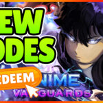 Anime-Vanguards-codes-march-2025-22